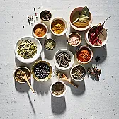 Buying cinnamon online  | &laquo; previous thread