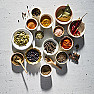Buying cinnamon online  | next thread &raquo;