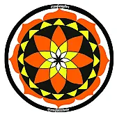 ZenGlass.com-  Go there.  |  http://www.zenglass.com Zen glass studio is the Tampa Bay Area's premier...