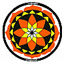 ZenGlass.com-  Go there.  |  http://www.zenglass.com Zen glass studio is the Tampa Bay Area's premier...