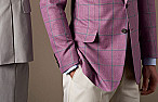 Tailoring Class |  I'm a banker by trade who wants to be a Tailor.  I know how to sew fromstore...