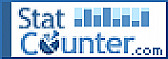 Quilts by Sue Stuyvesant - Help request (long-ish) |  Hello all -I received an e-mail from Jeff Stuyvesant with a request for help. ...