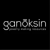 [Ganoksin] [Issue #169] Tips From The Jeweler's Bench  |  The Ganoksin Project S i n c e   1 9 9 6 Jewelry Manufacturing Methods and...