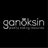 [Ganoksin] [Issue #109] Tips From The Jeweler's Bench  |  The Ganoksin Project S i n c e   1 9 9 6 Jewelry Manufacturing Methods and...