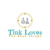 New Corina Eye-Candy  |  vj found this  in rec.crafts.beads, from "Tink"...