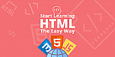 Creating a website (tips for potters?)  |  I contend that creating _good_ web pages is _not_ extremely easy.  As evidence,...