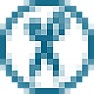 Fabric for jacket? |  I'm looking for an appropriate fabric to make for a jacket to be usedfor...