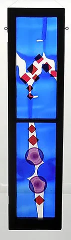 Show in New Hampshire  |  the AVA Gallery and Art Center, 11 Bank St, Lebanon, NH, 603 448...