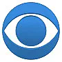 T-shirt quilt on TV show |  We have an oldies event every summer in Sparks and Reno.  It's called "Hot...