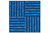 Ping Polly Stripe fabrics | &laquo; previous thread