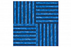 Ping Polly Stripe fabrics | next thread &raquo;