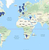 Do you remember the MAP? | next thread &raquo;