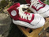 Looking for a pattern |  Hi all!    A few of you might recognize this request, since I first asked iton...
