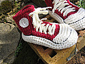 Looking for a pattern |  responding tohttp://www.sewgirls.com/yarn/Looking-for-a-pattern-61160-.htm...