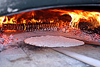 puff pastry  |   Homemade Puff Pastry from Scratch RecipeIngredients13 ounces (390 g)...