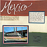 Mexico album started  | next thread &raquo;