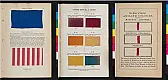 19th century dye research in Glasgow  | next thread &raquo;