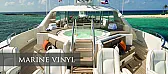Sewing machine for ocassional marine vinyl???  | next thread &raquo;