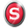 Re: will psw1.1 run with windows 10  also how can i join yahoo group teamsewamused  |  Thank you very much.  I called the singer dealer and he looked for a...