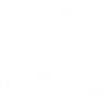 Brand new here!  |  Hello everyone.  I am very new here.  I am so glad I found you!  I can hear my...