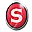 How old is my Singer? |  ####Delivered via http://www.sewgirls.com/Sewing Community of the NetWeb and RSS...