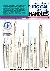 not too OT:sore hands | next thread &raquo;