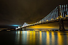 A Favor of you Please |  I was tiny when I left my grandmother's house, about 3 years old. ...