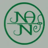 anyone going to NAN? |  I just got the registration book for the NAN Assmebly in Kansas Cityand am...