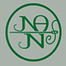 anyone going to NAN? |  I just got the registration book for the NAN Assmebly in Kansas Cityand am...