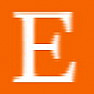 Light for older eyes |  Hi all, I've found that as I get older (I'll be 63 thisweek) I find it...