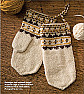 Finnish/Sami knitting patterns |   Does anyone know where I could get Finnish or Sami knitting patterns which ...