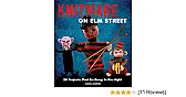For knitters who'd like something a bit different....  | next thread &raquo;
