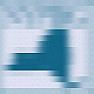 Need some opinions  |  In the US you usually see a demarcation at 3 years - you know, "not for ages...