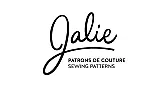 What's Your Favorite Paper Pattern Company? |  Jumping in right in the middle gleefully...  ;)It's hard to pick one...