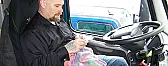 Look who's stitching now! | next thread &raquo;