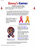 Awareness ribbons | &laquo; previous thread