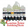 cactus juice  | next thread &raquo;