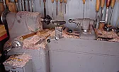 Yates American J-170 lathe   | next thread &raquo;