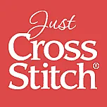 Re: Knitting: My head just exploded! |  We have a wonderful store here in town that carries the most amazing yarns like...