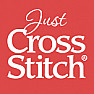 Good News!! |  I found out today that I'll be one of two managing editors of...