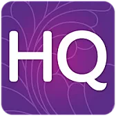 Mid arm quilting machines |  I apologize if this has been asked in the past, but I was wondering if there are...