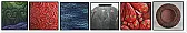 Just a General Complaint... :o)  |  Hi Ruth,I guess the main reason behind my complaint lies in that I like to see...
