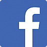 RCS Group been setup on Facebook  |  Hi folks, I have gone ahead and set up a group for us on Facebook since a great...