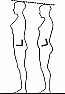 Commercial Pattern Problems |  I have noticed that commercial patterns from the big companies design the...