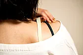 lingerie |  After first having to admit I didn't pay much (ok, none) attention to...
