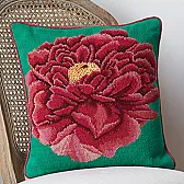 Request: converting Ehrman wool colours to anything else |  napaneedlepoint had written this in response...