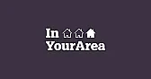 City & Guilds course  | &laquo; previous thread