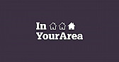 City & Guilds course  |  To all you UK turners out there,  the Milton Keynes Adult Continued Education...