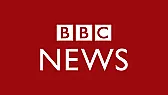 Terrorist attacks |  Me and mine all seem to be safe.  Your prayers are welcome.  Best news I've...