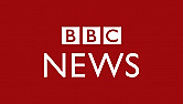 Terrorist attacks | &laquo; previous thread
